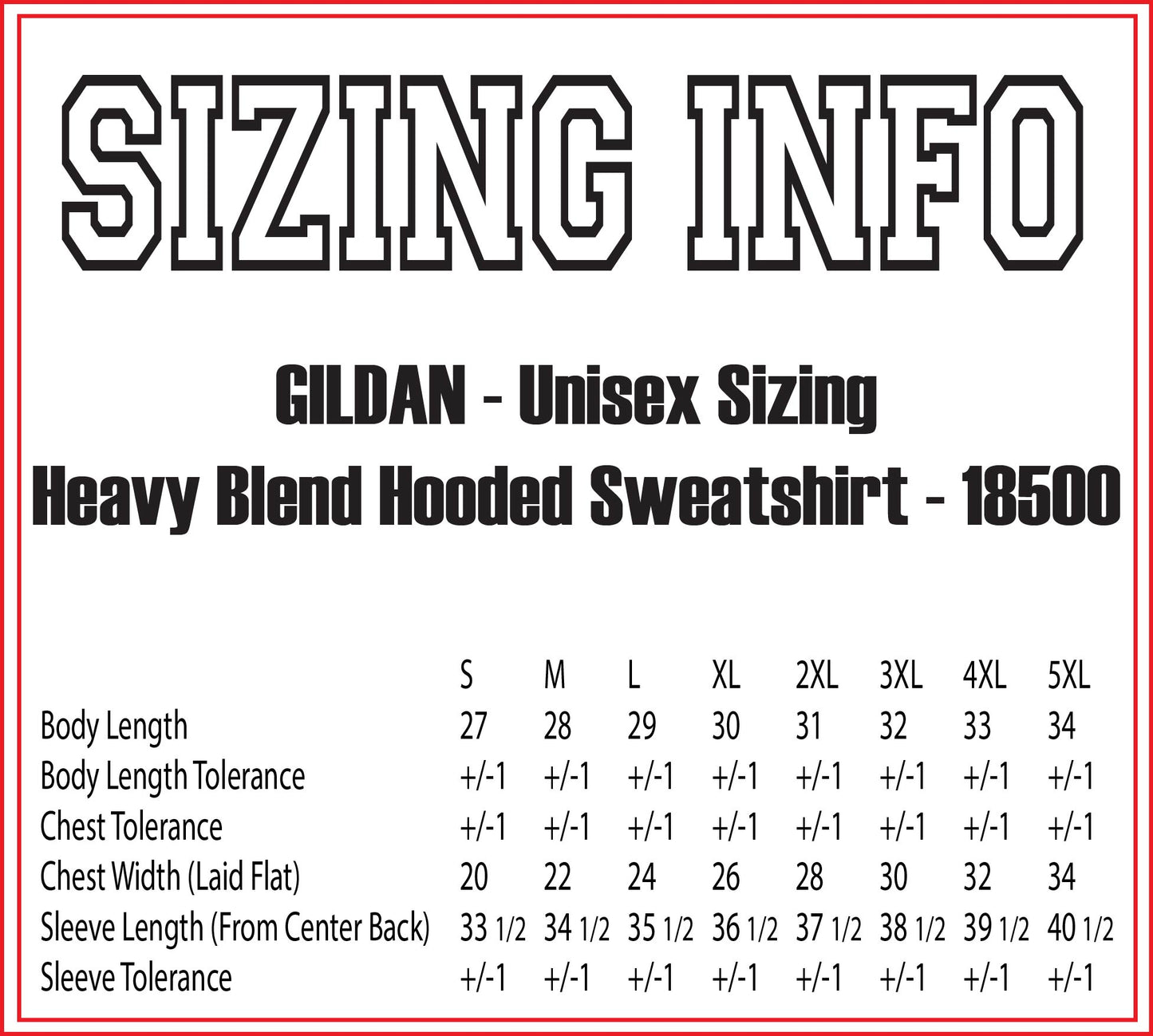 Softball Team Glitter Design Gildan Heavy Cotton Blend Hoodie Sweatshirt - 18500