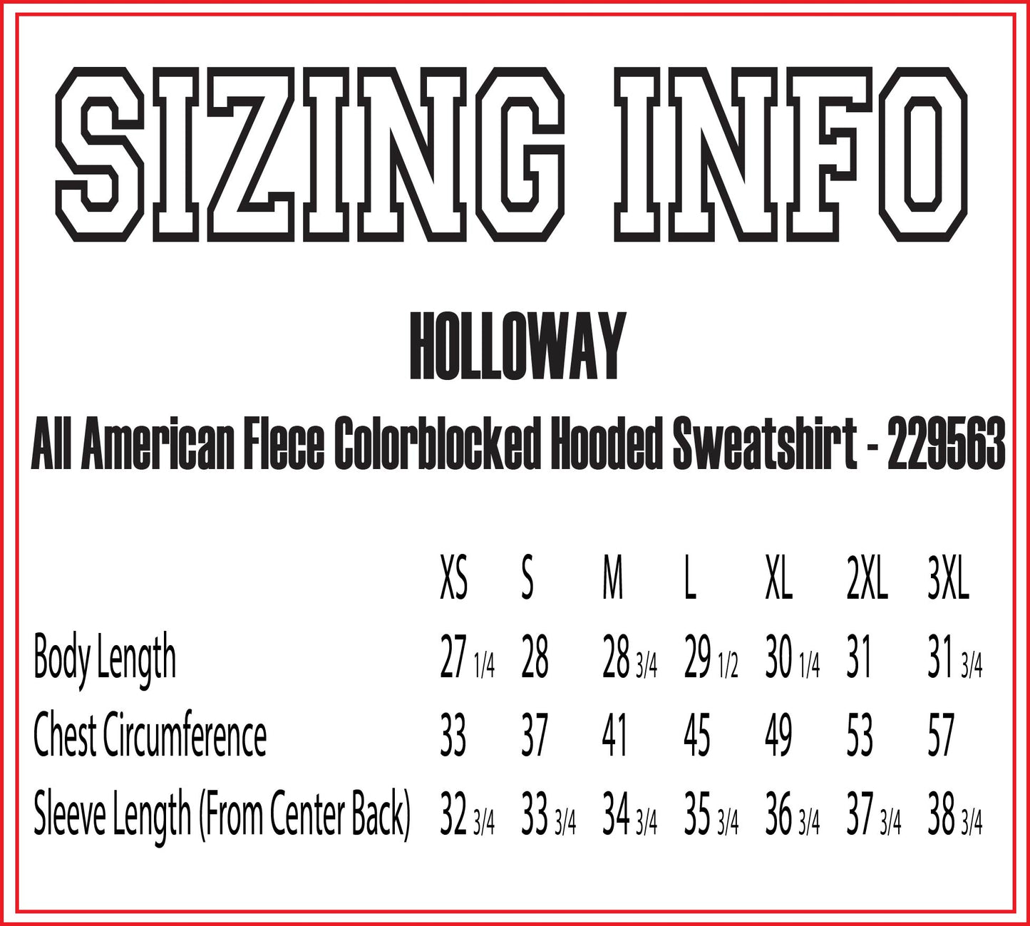 Patriots Football Design Royal All-American Fleece Colorlbock Hoodie Sweatshirt by Holloway - 229563