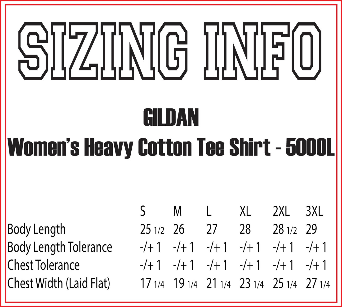 Volleyball Mom Glitter Team Design Women's Gildan Tee Shirt - 5000L