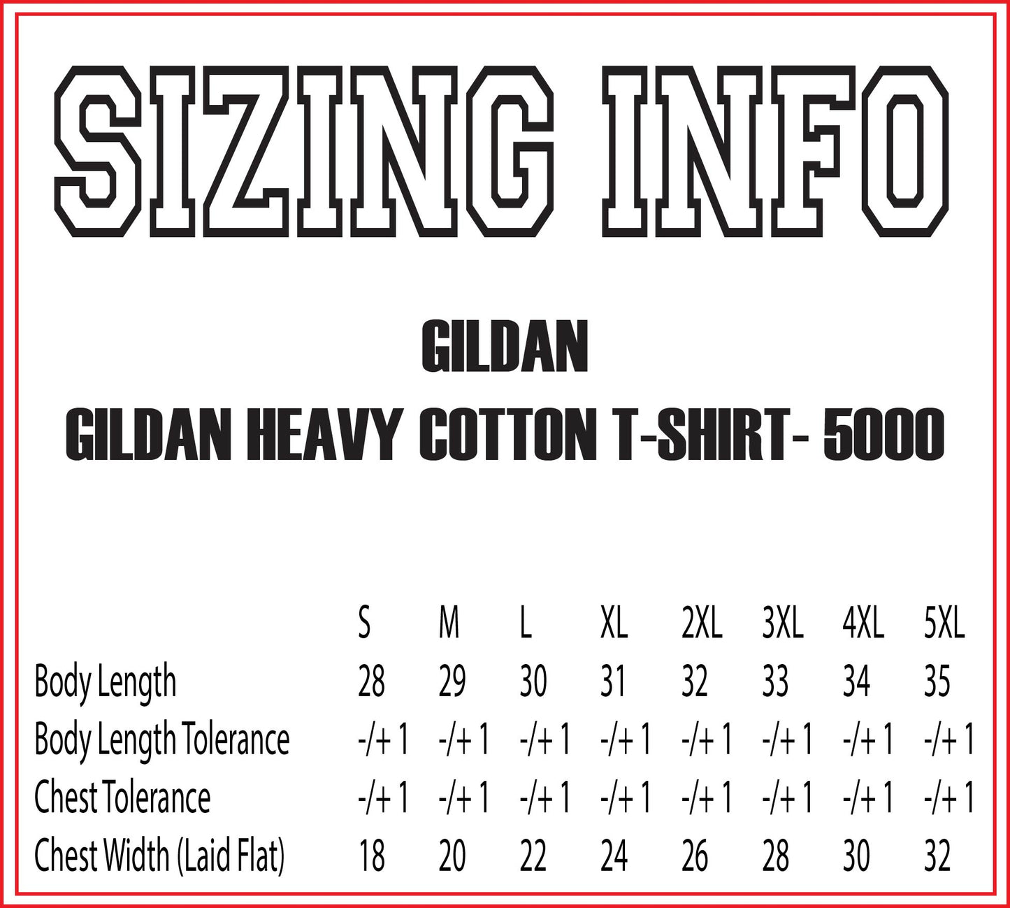 Glitter Oak Grove Middle School Panthers Mom Volleyball Gildan Unisex Tee Shirt with Personalization