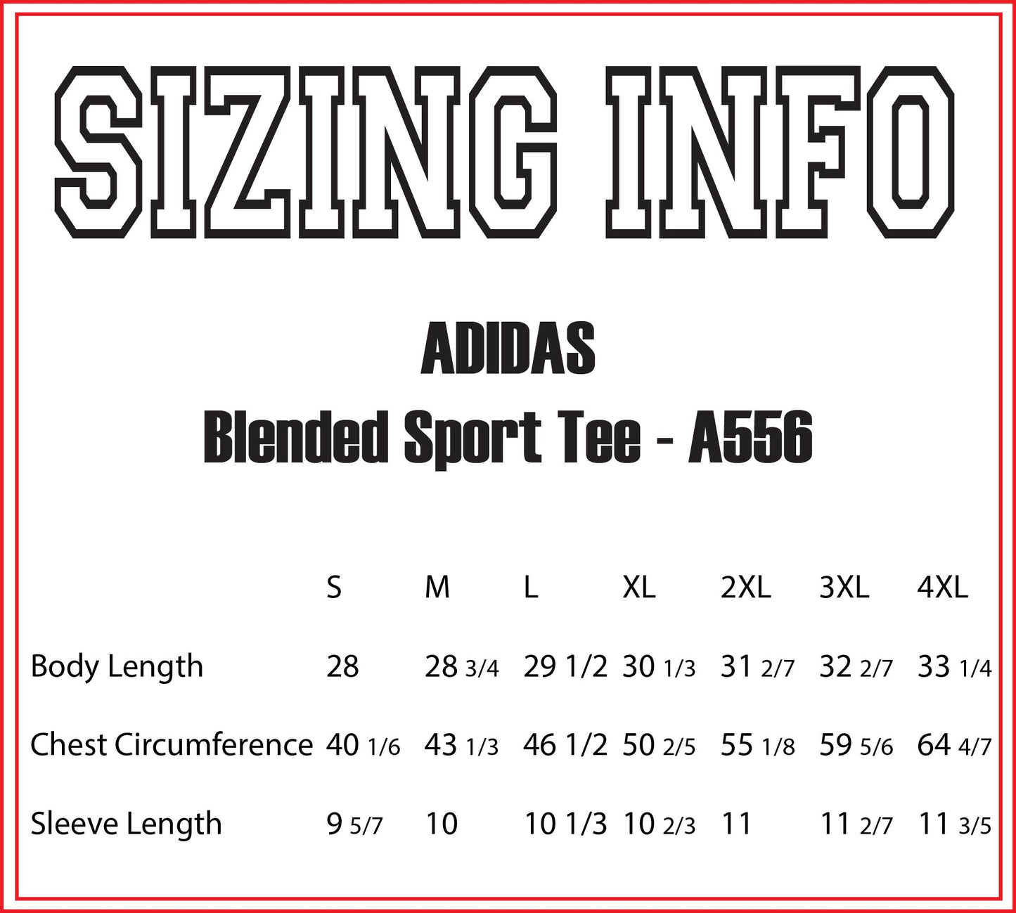 Soccer Team Personalized Design Unisex Adidas Cotton Blend T Shirt - A556
