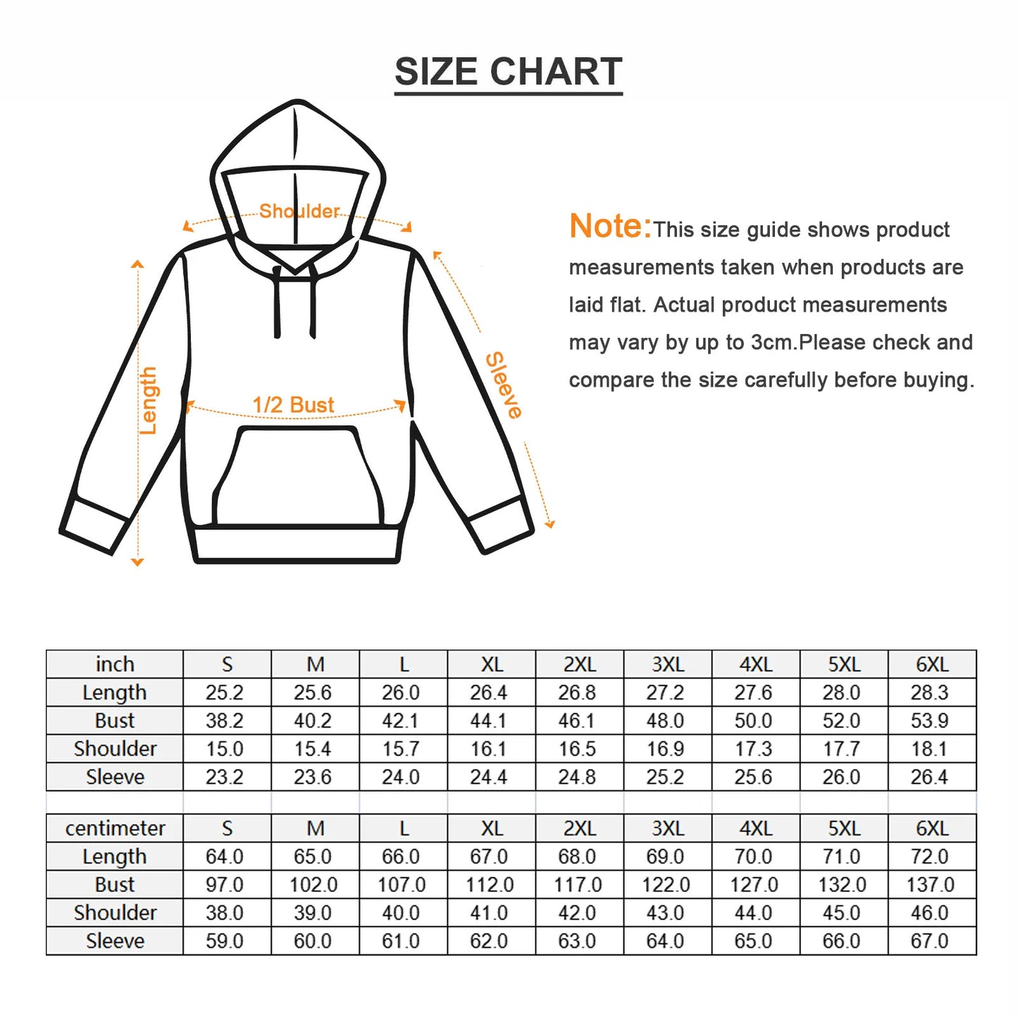 Mavs Basketball Women's Borg Fleece Hoodie With Half Zip
