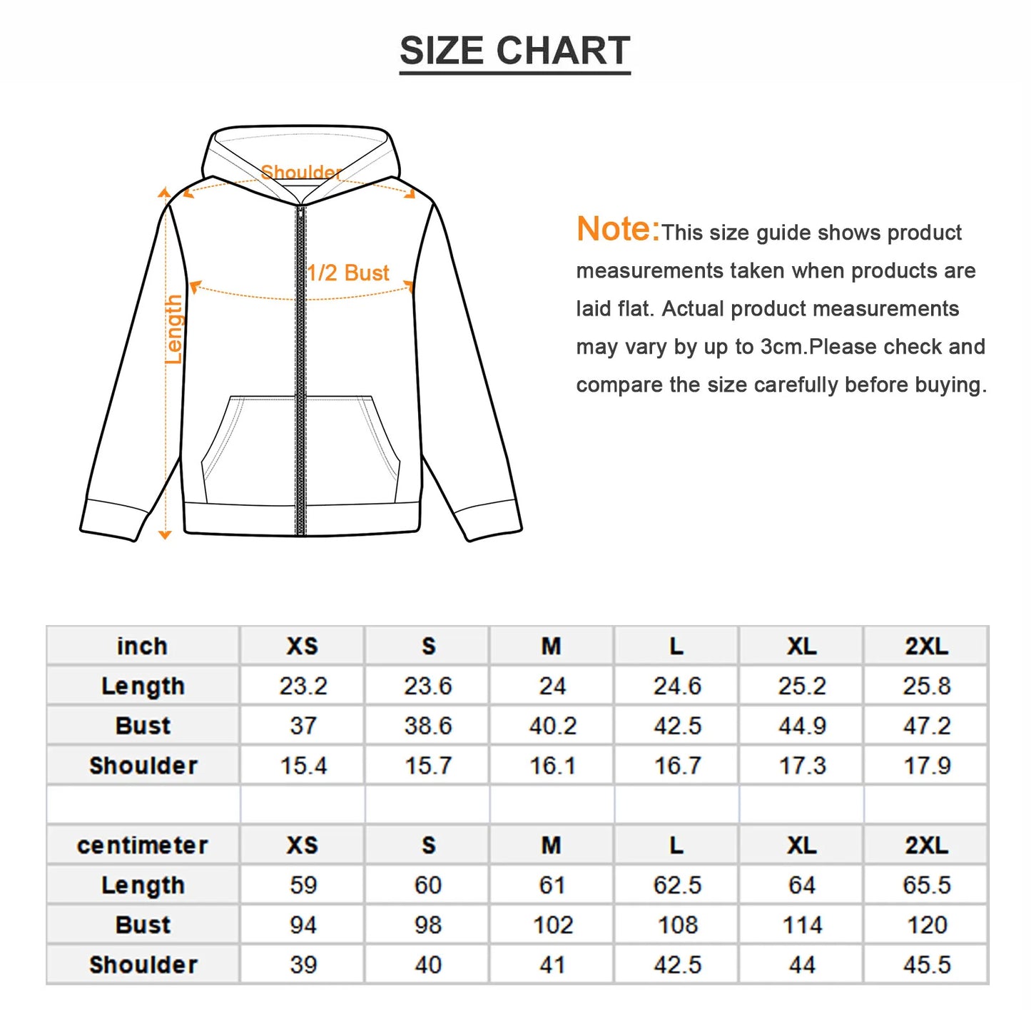 Mavs Basketball Women's Jacket Hoodie