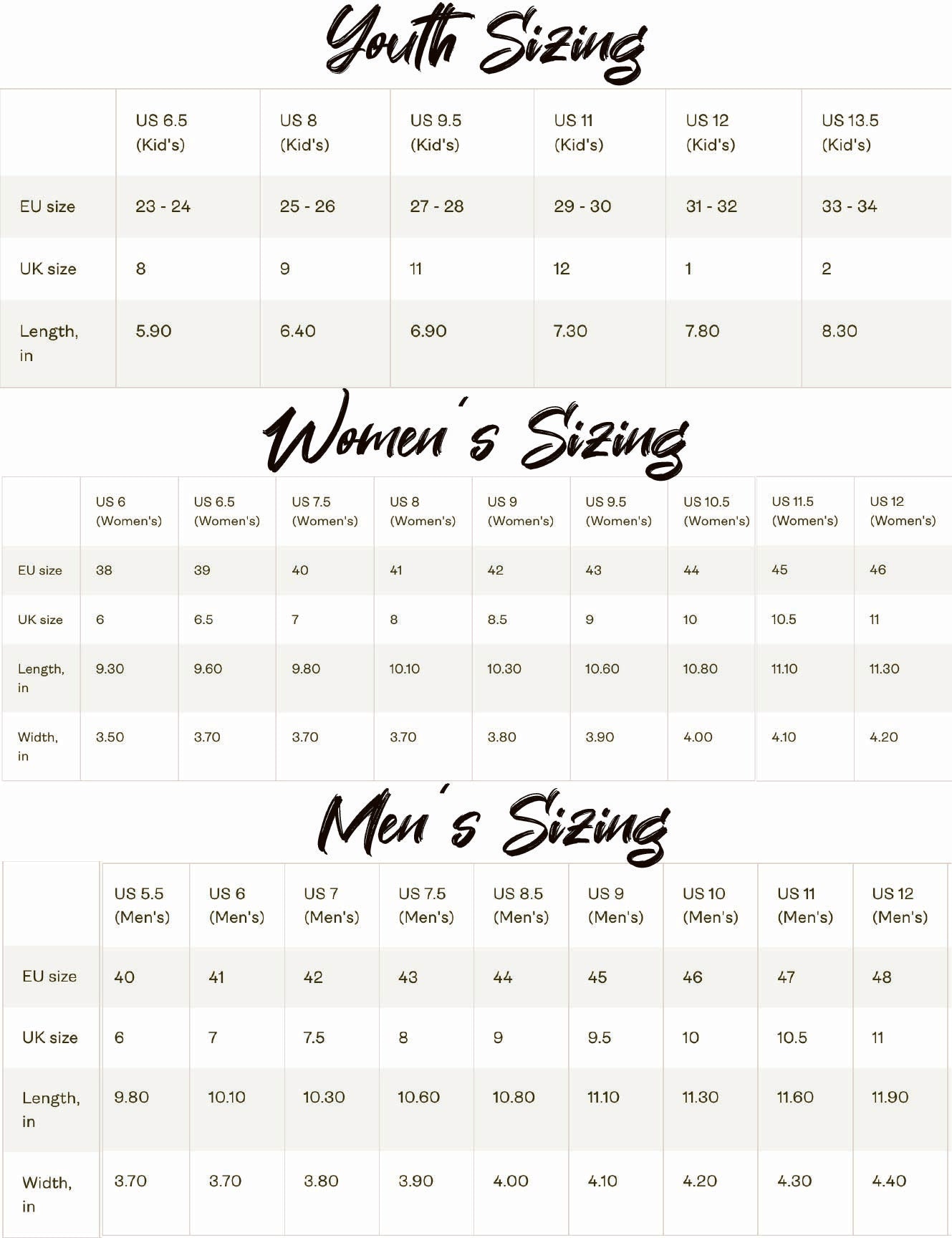 Personalized Custom Gold Velocity Child and Adult Baseball Clogs Shoes