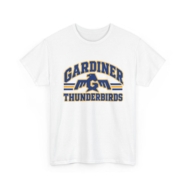 Gardiner Elementary