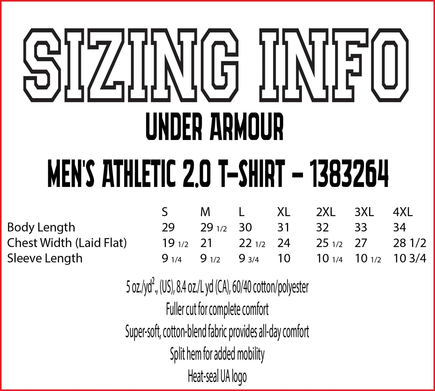 Mavs Baseball Men's Gray Under Armour Athletic 2.0 T Shirt - 1383264