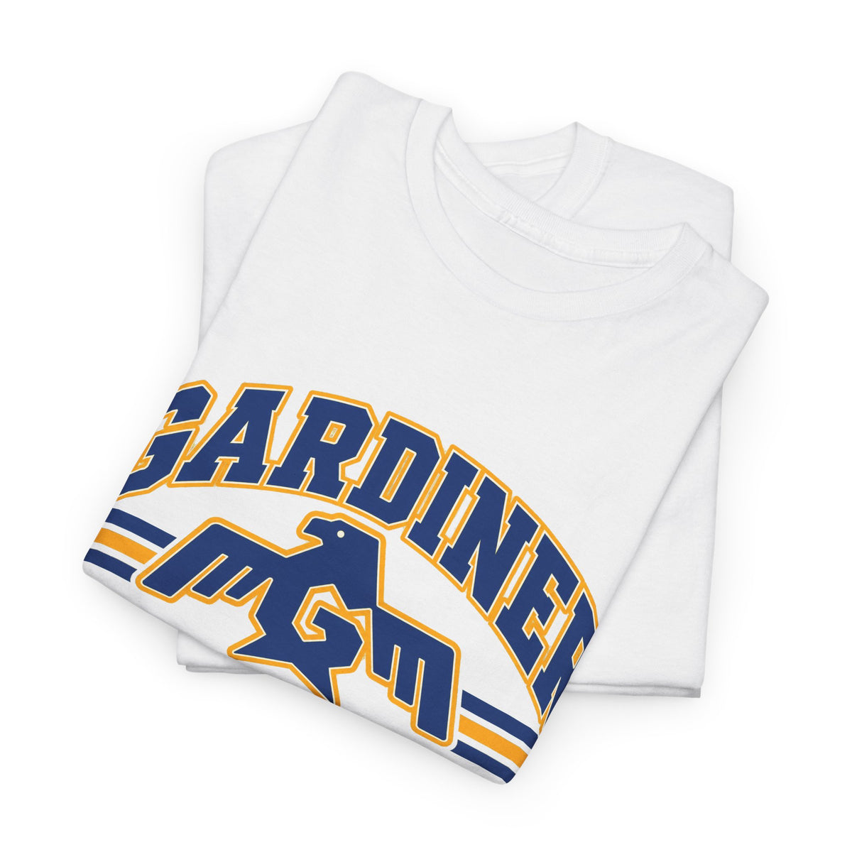 Gardner Elementary Kind People, Hard Work, Big Dreams, Bright Futures Unisex Adult Shirt