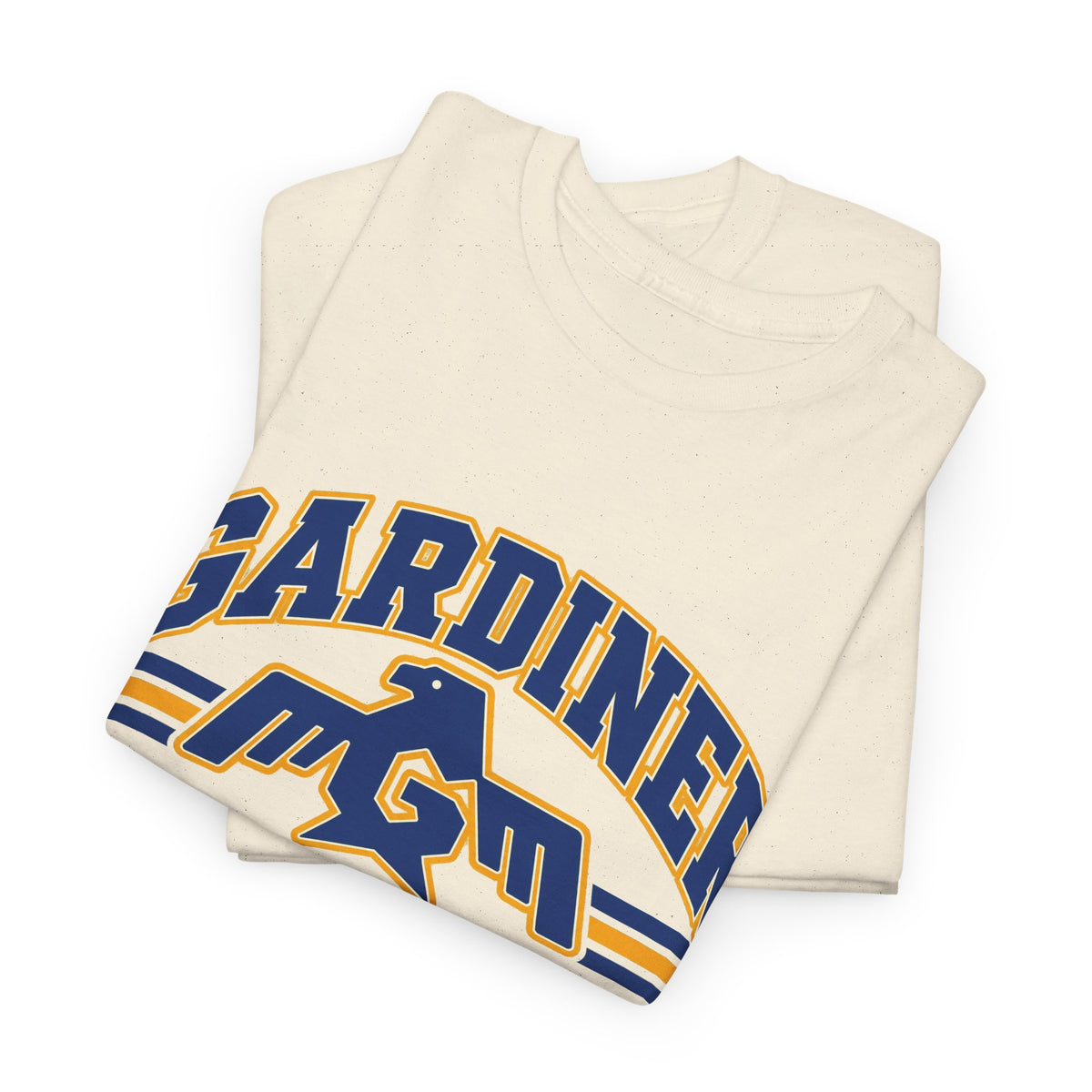 Gardner Elementary Kind People, Hard Work, Big Dreams, Bright Futures Unisex Adult Shirt
