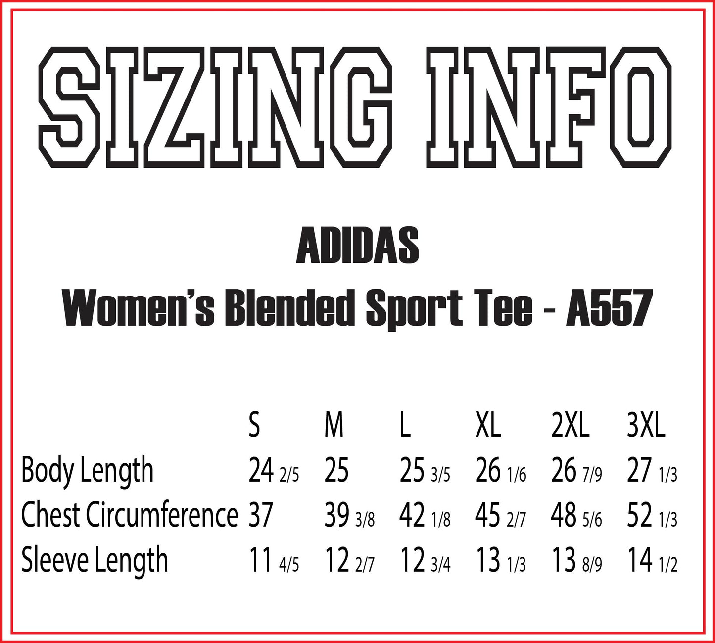 Cross Country Team Personalized Glitter Design Women's Adidas Cotton Blend T Shirt - 2.A557