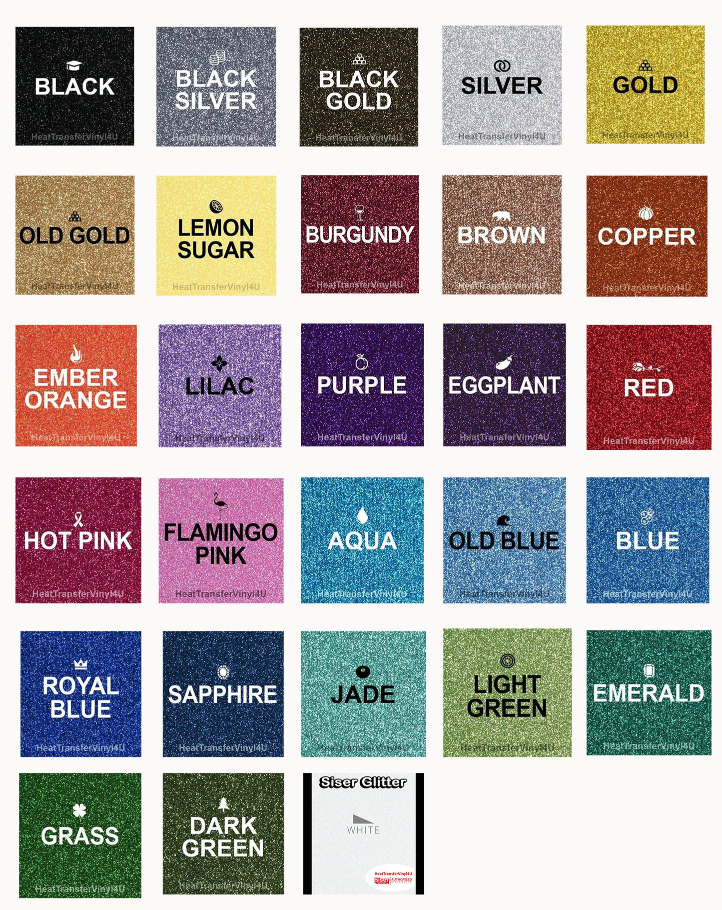 Custom Baseball Team Glitter Design Port & Co Women's Cotton Core Tank Top - 817.LPC54TT