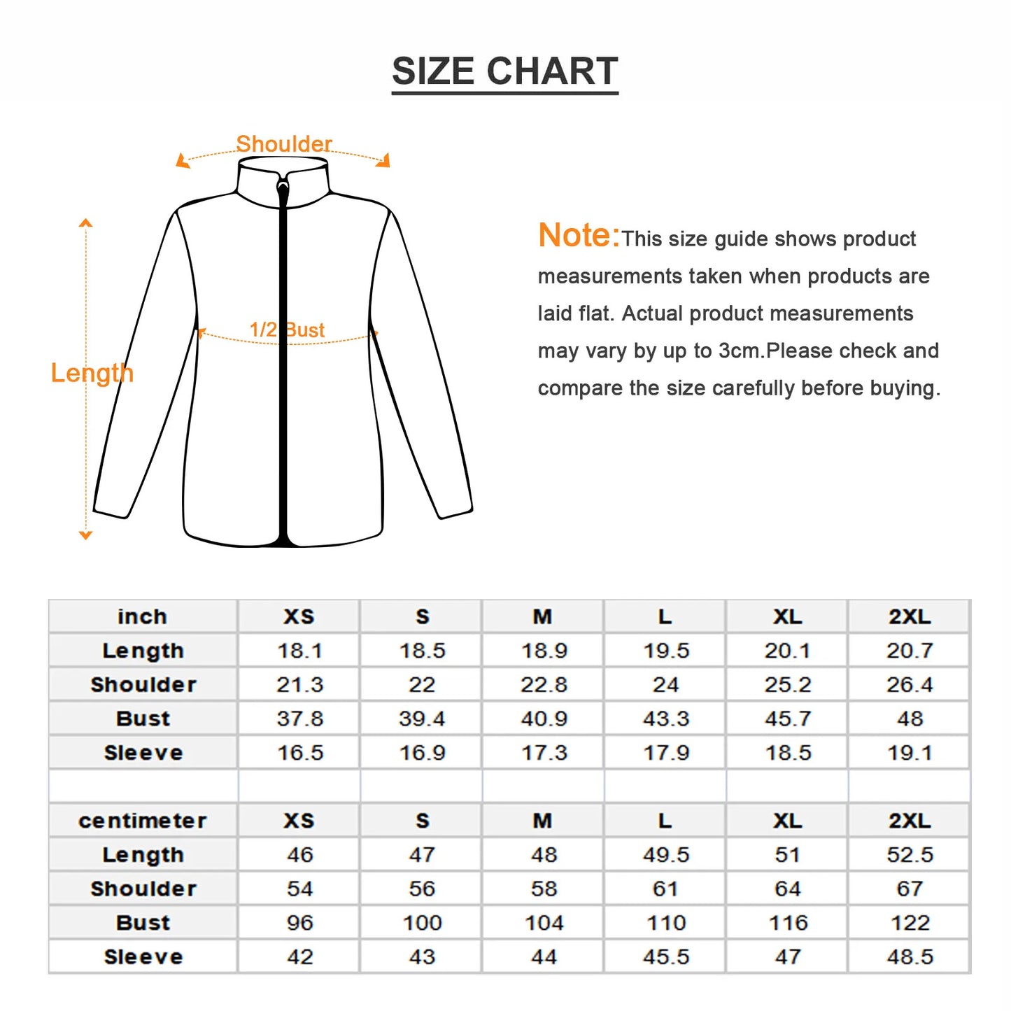 Mavs Basketball Women's Long Sleeve Jacket