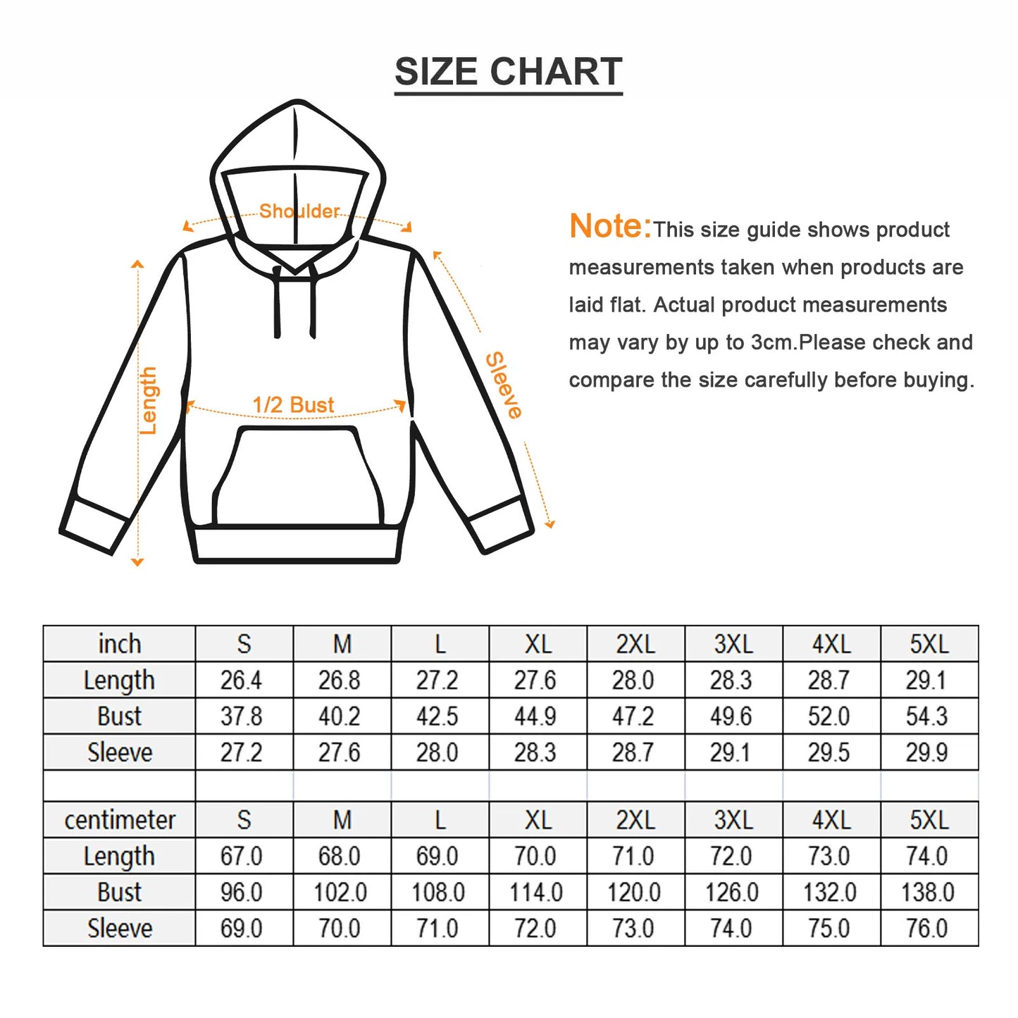 Mavs Basketball Women's Lapel Hooded Pullover